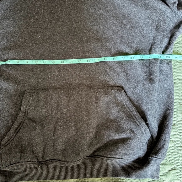 Aerie Hoodie - Picture 4 of 5